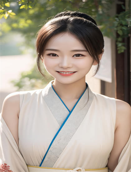 黑色电影技术揭秘：老公无私奉献后我黑化了的创作历程与幕后故事 ——黑色电影的专业鉴赏