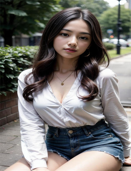 《团宠奶包救全家》象征符号：隐喻意义与文化内涵，杜比音效