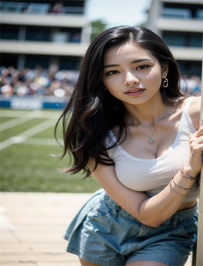 看《订阅女友》前必读：观看攻略帮你把握情感线索与心理变化 提高审美能力