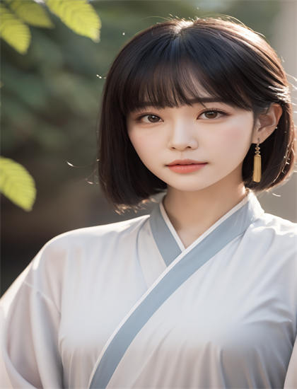 【幕后故事】苹果核战记2的获奖背后的努力与付出 带你了解电影制作的点点滴滴