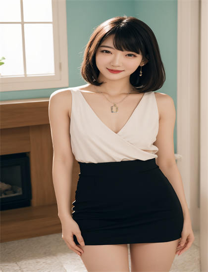 永远年轻2014有什么特别之处？独特看点与特色解析