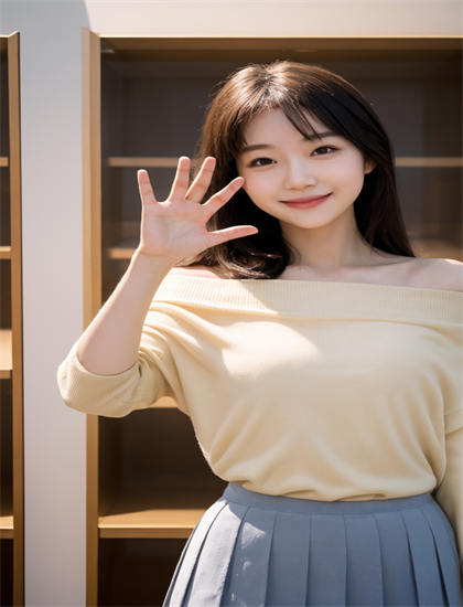 《小戏骨西游记红孩儿》声音设计分析经典的：音效制作与氛围营造解读