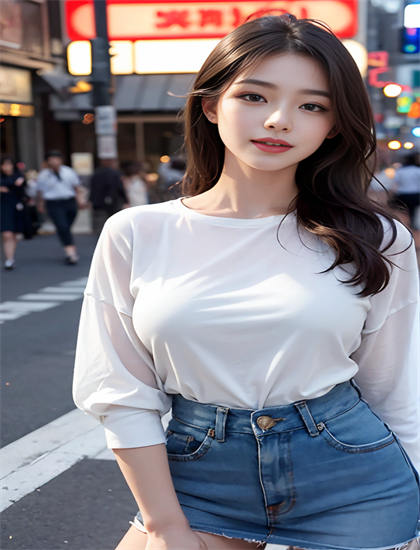 探秘《日落黄沙》转折的戏剧性设计与情节推进——带你深入了解幕后故事