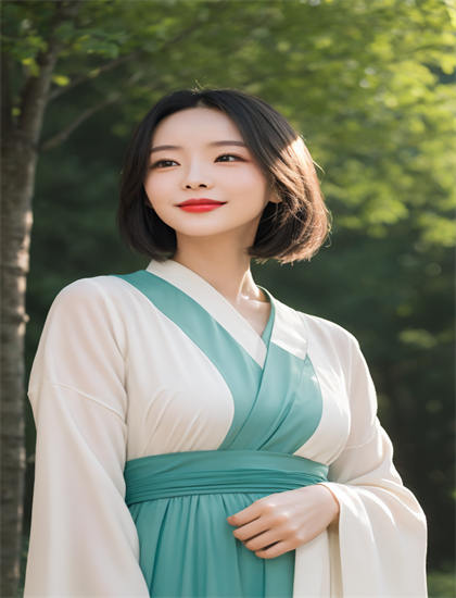 【深度分析】河东狮吼2的表演艺术与角色塑造 从艺术角度分析的专业分析