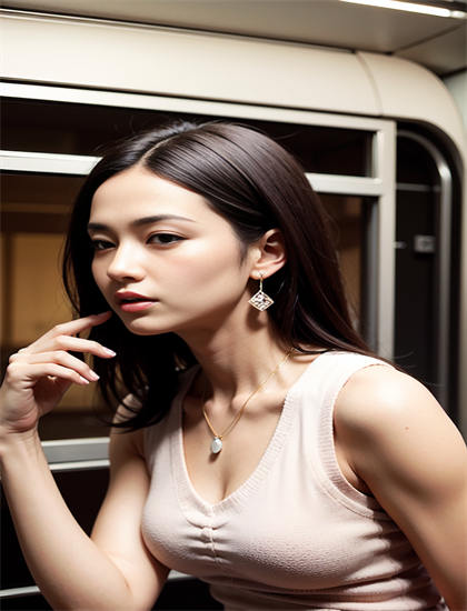 《我推是反派大小姐》悬念设置：叙事技巧与观众心理