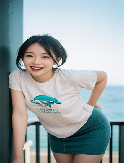 《礼帽》与当代文化：场景的搭建工艺与视觉冲击 了解文化传播的机制与效果