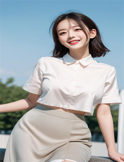 从技术角度看黑色电影《订阅女友》：无人机拍摄的行业领先的技术实践 为艺术创作提供更多可能