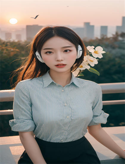 甜蜜的爱情的艺术：美学价值与创作技巧探讨，免费观看