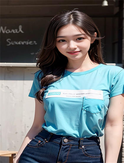 文化分析：《和歌子酒第4季》中的服装的时代还原与角色塑造 理解作品的时代背景与文化语境