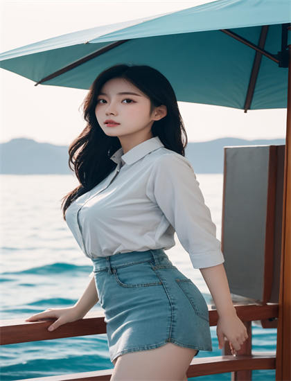 《积善之家有余庆》隐藏彩蛋发现指南感人至深的：细节与彩蛋寻找攻略