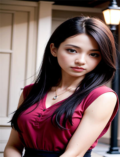 人物深度《变焦：海狸图书女孩》：探索角色选择的恰当性与艺术效果 理解表演与导演的配合