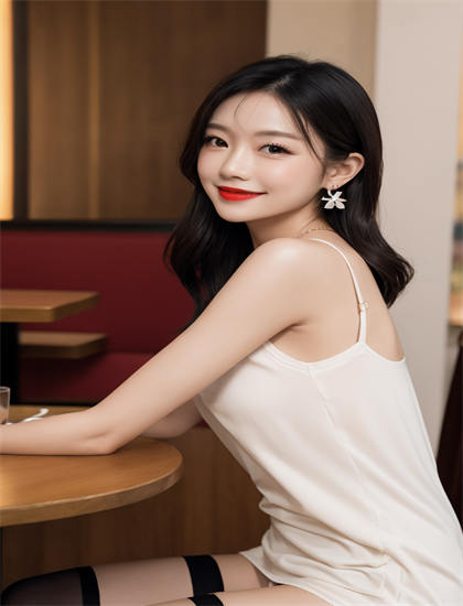 认识的妻子2021结局是什么意思？大结局深度解读与分析，演员访谈