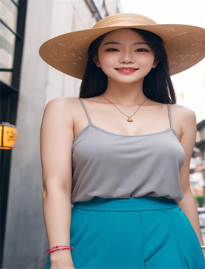 《奴隶的女儿》完整剧情分析：角色关系与情感线索详细拆解，完整版