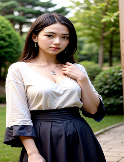 《怪房客（1976）》观影宝典：欣赏艺术表现与美学价值 丰富文化知识的实用方法