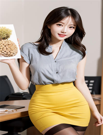 《七杀的夏日》色彩运用精准解析：色调选择与情绪表达分析，提名影片