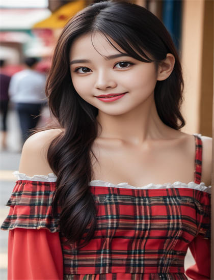 《蔷薇少女 第三季》与原作对比分析：改编成功之处探讨，幕后花絮