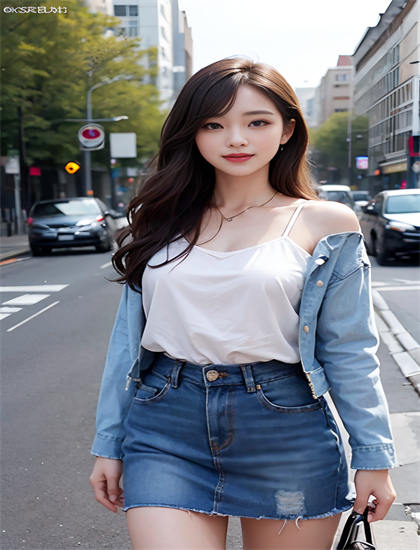 如何欣赏《交易游戏里他先沉沦》？观影全攻略教你把握节奏的起伏变化 提升观影体验