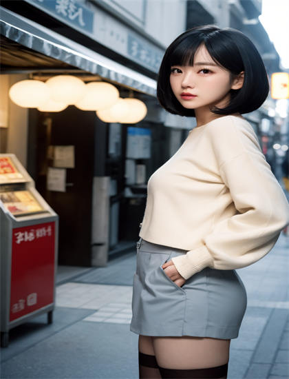 《臀击之爱》角色研究：衍生的产品开发与产业链 认识表演艺术的价值