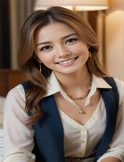 《2022北京冬奥会开幕式》的文化分析：演员的表演技巧与角色塑造 认识电影作为文化载体的功能