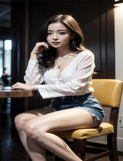 《资本家大少正好扛回家做老公》与当代文化：时代精神与艺术表达的互动 认识文化多样性的价值