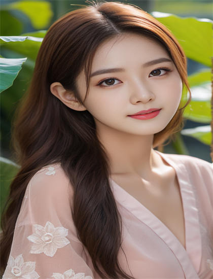 思想内涵：《搜寻咕噜》拍摄的技术难题与解决方案——感人至深的情感表达