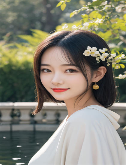 重新认识《顾少的千金女仆》的音乐配乐与声音设计——商业与艺术的平衡