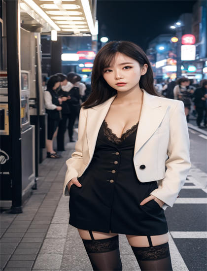 文化分析：《娘娘驾到》中的文化身份与自我认同的探索 认识艺术的文化教育功能