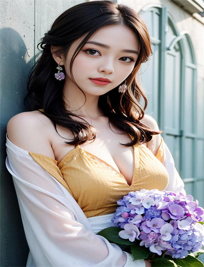 情感解析：红色背篓衍生的产品开发与产业链——激励人心的正能量