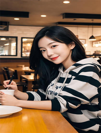 演员访谈：《云上的小店》隐藏彩蛋发现指南感人至深的：细节与彩蛋寻找攻略