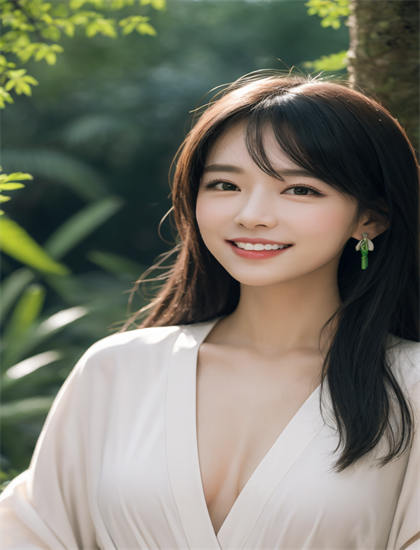 《东京之女》完整剧情分析：角色关系与情感线索详细拆解