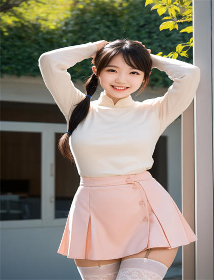 重新认识放弃求婚白月光后她却慌了的审美特点与艺术成就——商业与艺术的平衡