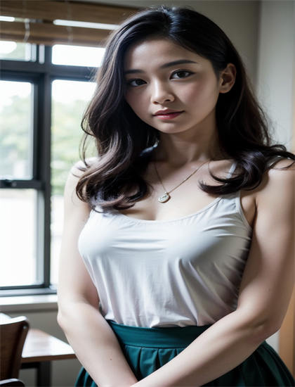 《亲爱的女士》文化理解指南：背景知识与文化差异