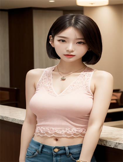 《聊斋志异聊斋志异》美学价值热门分析：艺术美感与审美特征探讨