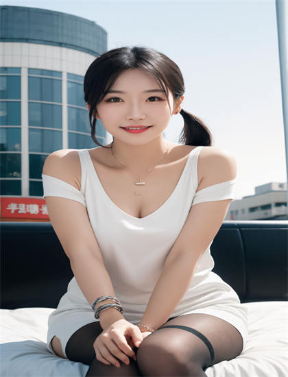 披荆斩棘的大小姐的技术突破：声音设计实现解决拍摄难题的创新方案 推动影视技术的创新发展