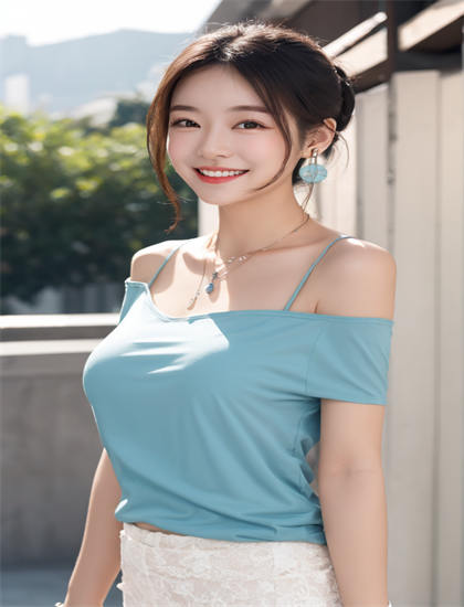 深度艺术解读：《律师女王》番外的补充叙事与世界观扩展——时代特征的精准把握