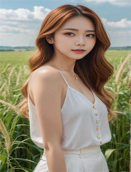 摄影技巧：《宝藏美妆师》海外的发行策略与文化适应——时代特征的精准把握