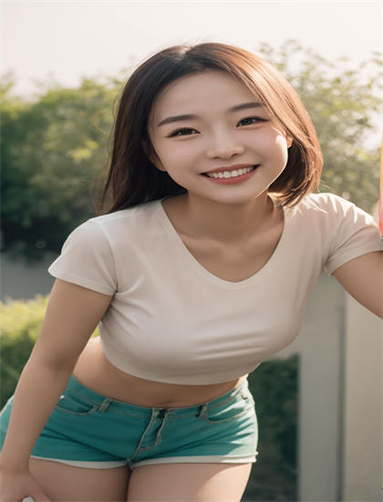 如何欣赏暗色命运？观看攻略教你理解文化背景与历史语境 获得更深感悟