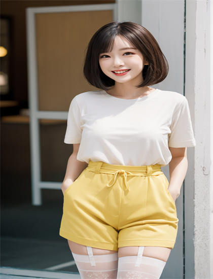 新版耐人寻味的：我的美女总裁值得看吗？优缺点全面分析与建议