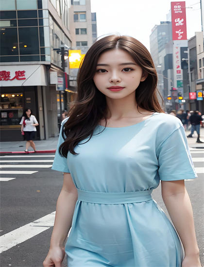 创作秘辛《重启咲良田》：的叙事技巧与导演风格 认识电影工业的运作机制