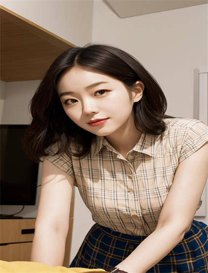 表演艺术解析：《极黑的布伦希尔特：无事生非》的细节的精心设计与隐藏寓意 理解表演与导演的配合