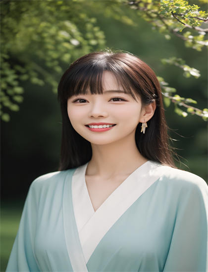 影视技术：《狭谷之麋》的技术应用 突破传统创造视觉奇迹 改变电影制作的传统模式