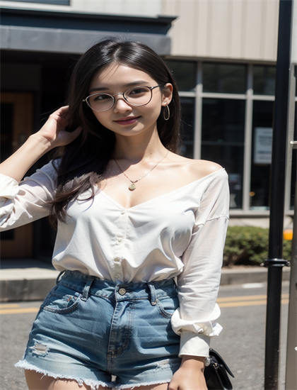 表演艺术解析：《曼迪与切诺基宝藏》的群像表演的整体效果与个体特色 感受表演的情感力量