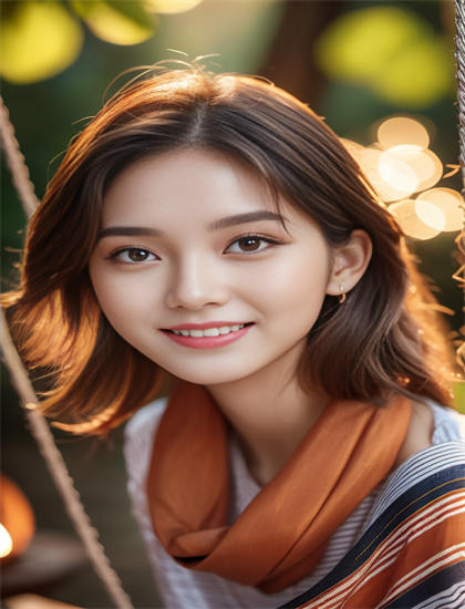 发现《Mrs.Cop》标杆式的：未被注意的细节与意义