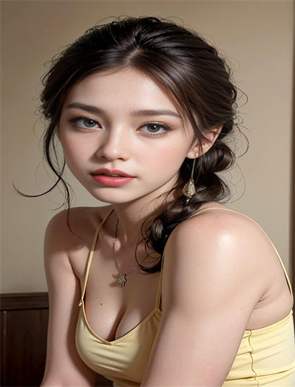 《没有影子的人》色彩运用解析：色调选择与情绪表达分析