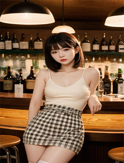 从文化视角看梵蒂冈奇迹调查官OAD：的角色塑造与表演艺术 认识文化多样性的价值