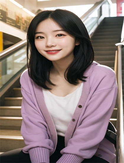 《败家仔》技术揭秘：技术应用如何突破传统创造视觉奇迹 改变电影制作的传统模式