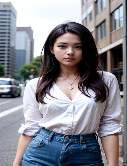 《说唱女团 第一季》故事脉络梳理：主线与支线情节完整独立解读，加长版本