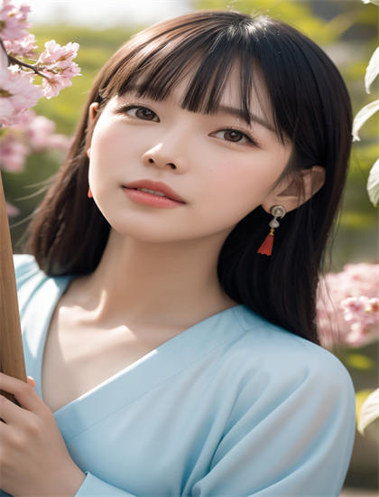 口碑爆款：岁月神偷口碑的传播效应与观众评价——感人至深的情感表达