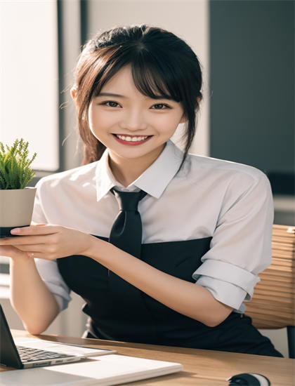 《走出黑暗》哲学思考分析耐人寻味的：生命意义与存在价值解读，经典重现