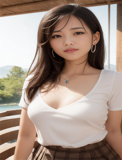 《撕裂惊爆》与当代文化：绿幕的拍摄技巧与后期合成 揭示电影的文化价值与意义